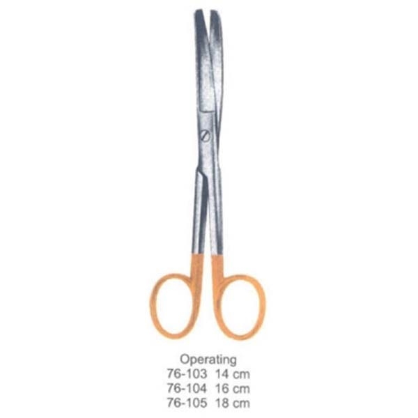 Scissors